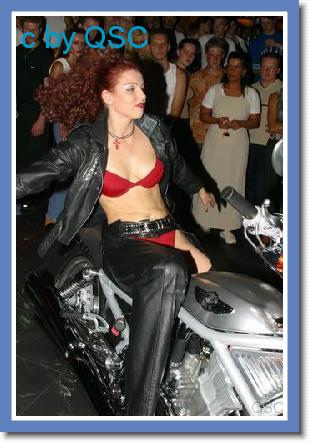 models and bikes_0000008.jpg